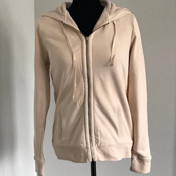 J. Crew Sweaters - J. Crew zip up sweater